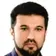 دکتر محمد رنجکش