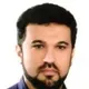 دکتر محمد رنجکش