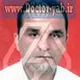 دکتر ایرج توفیقی راد