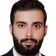 دکتر علیرضا انصافی