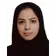 دکتر تینا ملک احمدی
