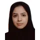 دکتر تینا ملک احمدی