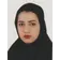 دکتر فاطمه ناصریان