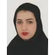 دکتر فاطمه ناصریان