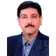 دکتر سعید دلنوازاصغری
