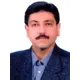 دکتر سعید دلنوازاصغری