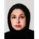 دکتر نیلوفر آریان فر