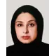 دکتر نیلوفر آریان فر