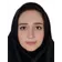 دکتر سودا هاشم زاده