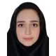 دکتر سودا هاشم زاده