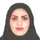 دکتر رقیه احمدی