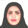 دکتر رقیه احمدی