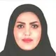 دکتر رقیه احمدی