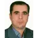 دکتر حمید برودتی