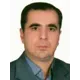 دکتر حمید برودتی