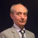 دکتر محمدرضا بروجردی آذر