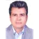 دکتر سیدرضا سبط