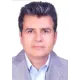 دکتر سیدرضا سبط