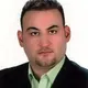 دکتر رامین ژرفی
