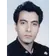 دکتر رسول عظیم زاده
