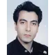 دکتر رسول عظیم زاده