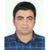 دکتر پژمان نیازعلی زاده