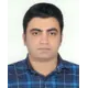 دکتر پژمان نیازعلی زاده