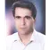 دکتر مهدی دولتی