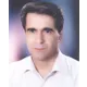 دکتر مهدی دولتی