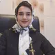 عرفانه شعبانی فردجهرمی