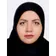 دکتر اعظم السادات کریمی