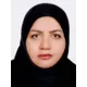 دکتر اعظم السادات کریمی