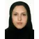 دکتر سپیده رضاپورگوارشکی