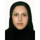 دکتر سپیده رضاپورگوارشکی