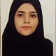 دکتر صفا بایبوردی اقدم