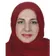 دکتر ناهید صادقی