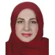 دکتر ناهید صادقی