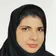 دکتر مطهره سادات امیری محمدآبادی