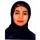 دکتر عاطفه ابراهیم زاده