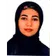 دکتر عاطفه ابراهیم زاده