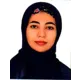 دکتر عاطفه ابراهیم زاده