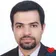 دکتر سیدابوذر صدوق ونینی