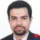 دکتر سیدابوذر صدوق ونینی