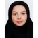 دکتر مهتا نوربخش دهکردی