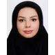 دکتر مهتا نوربخش دهکردی