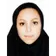 دکتر صالحه علویان