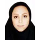 دکتر صالحه علویان