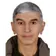 دکتر علیرضا مرتقی قاسمی
