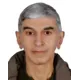 دکتر علیرضا مرتقی قاسمی