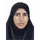 دکتر فروه نجفی